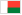 Flag of Madagascar.svg
