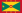 http://upload.wikimedia.org/wikipedia/commons/thumb/b/bc/Flag_of_Grenada.svg/22px-Flag_of_Grenada.svg.png