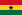 http://upload.wikimedia.org/wikipedia/commons/thumb/1/19/Flag_of_Ghana.svg/22px-Flag_of_Ghana.svg.png