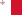 http://upload.wikimedia.org/wikipedia/commons/thumb/7/73/Flag_of_Malta.svg/22px-Flag_of_Malta.svg.png