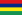http://upload.wikimedia.org/wikipedia/commons/thumb/7/77/Flag_of_Mauritius.svg/22px-Flag_of_Mauritius.svg.png