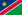 http://upload.wikimedia.org/wikipedia/commons/thumb/0/00/Flag_of_Namibia.svg/22px-Flag_of_Namibia.svg.png