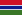 http://upload.wikimedia.org/wikipedia/commons/thumb/7/77/Flag_of_The_Gambia.svg/22px-Flag_of_The_Gambia.svg.png