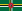 http://upload.wikimedia.org/wikipedia/commons/thumb/c/c4/Flag_of_Dominica.svg/22px-Flag_of_Dominica.svg.png