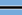 http://upload.wikimedia.org/wikipedia/commons/thumb/f/fa/Flag_of_Botswana.svg/22px-Flag_of_Botswana.svg.png