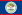 http://upload.wikimedia.org/wikipedia/commons/thumb/e/e7/Flag_of_Belize.svg/22px-Flag_of_Belize.svg.png