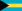 http://upload.wikimedia.org/wikipedia/commons/thumb/9/93/Flag_of_the_Bahamas.svg/22px-Flag_of_the_Bahamas.svg.png