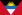 http://upload.wikimedia.org/wikipedia/commons/thumb/8/89/Flag_of_Antigua_and_Barbuda.svg/22px-Flag_of_Antigua_and_Barbuda.svg.png