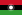 http://upload.wikimedia.org/wikipedia/commons/thumb/d/d1/Flag_of_Malawi.svg/22px-Flag_of_Malawi.svg.png