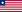 http://upload.wikimedia.org/wikipedia/commons/thumb/b/b8/Flag_of_Liberia.svg/22px-Flag_of_Liberia.svg.png