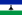 http://upload.wikimedia.org/wikipedia/commons/thumb/4/4a/Flag_of_Lesotho.svg/22px-Flag_of_Lesotho.svg.png