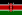 http://upload.wikimedia.org/wikipedia/commons/thumb/4/49/Flag_of_Kenya.svg/22px-Flag_of_Kenya.svg.png