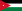 http://upload.wikimedia.org/wikipedia/commons/thumb/c/c0/Flag_of_Jordan.svg/22px-Flag_of_Jordan.svg.png