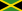 http://upload.wikimedia.org/wikipedia/commons/thumb/0/0a/Flag_of_Jamaica.svg/22px-Flag_of_Jamaica.svg.png
