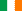 http://upload.wikimedia.org/wikipedia/commons/thumb/4/45/Flag_of_Ireland.svg/22px-Flag_of_Ireland.svg.png