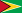 http://upload.wikimedia.org/wikipedia/commons/thumb/9/99/Flag_of_Guyana.svg/22px-Flag_of_Guyana.svg.png